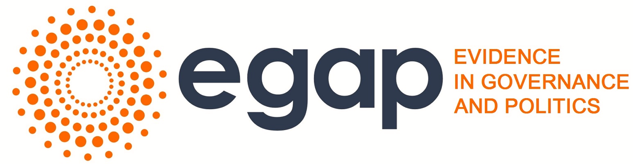 EGAP Logo